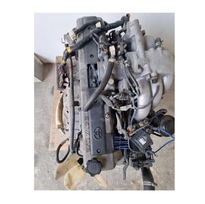 Motor 1FZ-FE a la venta-100% funcional, garantizado - Product Image 4