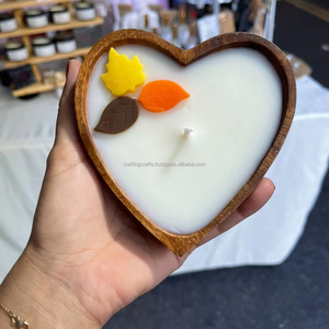 Tazón de Cerámica Ecológico Tallado a Mano, Estilo Europeo, para Fiestas, Tamaño Personalizado, Regalo, Envío Gratis - Product Image 1