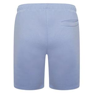 เครื่องแต่งกายลำลองแนวสตรีทสำหรับผู้ชายชุดสองชิ้นพร้อมกางเกงขาสั้นพิมพ์ลายแห้งเร็วและระบายอากาศได้ดีสำหรับฤดูร้อน - Product Image 3