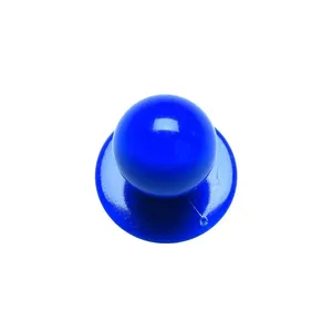 Túnica de Chef con Botones, Accesorios de Cocina para Utensilios de Cocina - Product Image 1