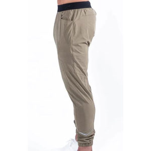 Vente chaude pantalons pour hommes nouveau design client le plus demandé Créez votre idée et conception pour les pantalons pour hommes - Product Image 2