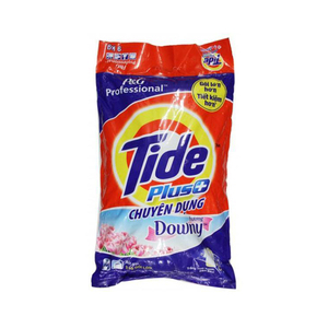 ผงซักฟอกเข้มข้นพิเศษ กลิ่นดอกไม้และลาเวนเดอร์ คุณภาพสูง ขายส่ง - Product Image 2