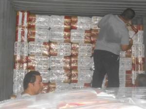 Mini couche-culotte élastique jetable pour bébé de haute qualité, paquet de 12 Offre Spéciale en coton de qualité turque - Product Image 5