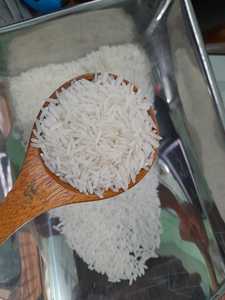 Exportateur de riz vietnamien en gros, spécialité |   Riz biologique 100% ST25 pour usage /+84979031744 Mme YURI - Product Image 2