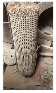 สายรัดหวายหวายธรรมชาติสำหรับเฟอร์นิเจอร์ - Product Image 2