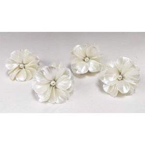 Fabricación de confianza de anillos de servilleta de tela de buena calidad hechos en India suministro Hotel restaurantes útil anillo de tejido único venta superior - Product Image 2