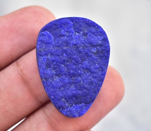 Cabuchón de ágata musgo de mejor grado, Ágata musgo, Gema suelta, GEMA, para anillo, venta al por mayor - Product Image 3