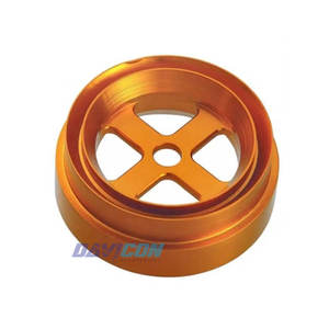 Juego de rotuladores 4 en 1 para pecho, instrumentos de cirugía plástica, pinzas de medición - Product Image 5