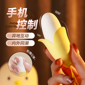 Vibrateur pour femmes - Jouet de plaisir pour adultes 160 par boîte - Product Image 2