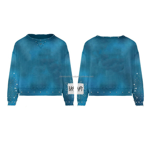 Diseño personalizado Slim Fit Casual Wear Trajes de sudor de los hombres al por mayor Precio Hombres Trajes de sudor al aire libre Hombres Trajes de sudor - Product Image 3