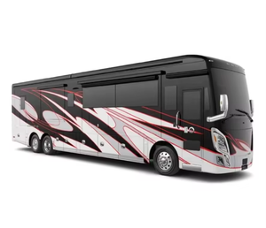 Ahorre en Grande con la Oferta de Descuento en Loncheras Tiffin Zephyr, Compre Ahora - Garantía de 3 Años, Hecho en California - Product Image 1