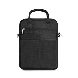 Màu xanh <span class=keywords><strong>l</strong></span>á cây sư tử Thượng Hải túi túi cho du <span class=keywords><strong>l</strong></span>ịch người đàn ông Bộ sưu tập mới đến người bán tốt nhất cho nam giới mới đến chất <span class=keywords><strong>l</strong></span>ượng cao - Product Image 4