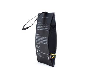 Abela Rustic Africa Collection <b>Perfume</b> Satchets - Product Image 3