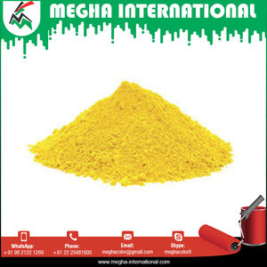 สีย้อมผ้าชนิดละลายน้ำเกรดอุตสาหกรรมขายดีที่สุดปี 2023 สำหรับการพิมพ์โดยตรง  สีเลมอน จากผู้ผลิตขายส่งในอินเดีย - Product Image 6