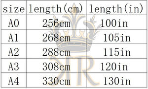 Ceinture de Jiu-Jitsu Brésilien pour Adultes Unisexe Système de Niveaux BJJ Blanc Bleu Violet Marron 0-10 Noir 4,5 cm de Largeur Personnalisable Taekwondo - Product Image 3