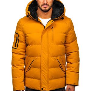 Hiver Plus Size Logo personnalisé Slim fit Long Sleeve Ladies Down Coats Outdoor Down Jacket Fashion Colorful Women Puffer Jacket - Product Image 1