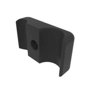 Abrazadera para Tractor de Uso Pesado L110816, Pieza de Repuesto de Ajuste Preciso para Maquinaria Agrícola y Equipo de Granja - Product Image 4