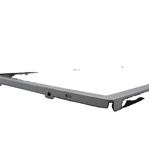 หน้า<span class=keywords><strong>จอ</strong></span>สัมผัส350CDM ความละเอียด1920*1080 <span class=keywords><strong>IPS</strong></span> TFT LCD MIPI Interface <span class=keywords><strong>หรือ</strong></span> LVDS - Product Image 1