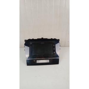 Série SUZUKI Vitara (15>) NAVIGATOR 39920-54PB7 M16A - Product Image 2