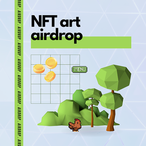 Tokenized Content Ownership Platform Development Services - Product Image 3