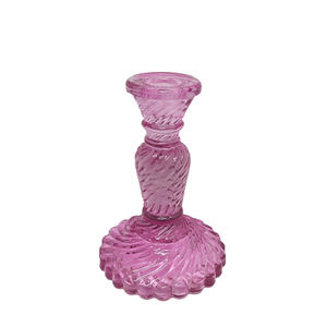 กล่องโลหะเหล็กแฮนด์เมดพร้อมฝาปิดทำด้วยมือดีไซน์แบบพิเศษทำจากเหล็กพรีเมียมจำนวนมาก - Product Image 6