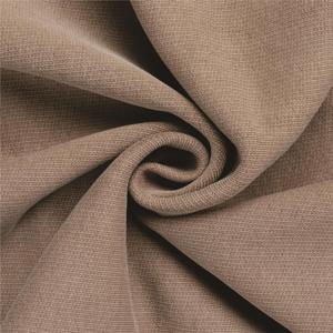 Sweat-shirts à capuche pour hommes, coupe classique, 100% coton molletonné, vêtements décontractés d'hiver, couleurs unies, logo personnalisé, vente en gros, faible MOQ, séchage rapide - Product Image 5