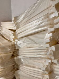 แผงเตียงพลาสติกสำหรับโรงพยาบาลเตียงผู้ป่วยโรงพยาบาลโรงพยาบาลคลินิกโรงพยาบาลโรงพยาบาลโรงพยาบาลโรงพยาบาล - Product Image 6