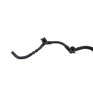 Tuyaux de retour de carburant injecteurs AUDI A6 Berline Série C8 (4A2) DFBA Hybride 2000 (18>25) - Product Image 6