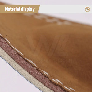 Approvisionnement direct d'usine Gym Formation Haltérophilie Prix de gros Puissance Bodybuilding Ceinture d'haltérophilie - Product Image 5