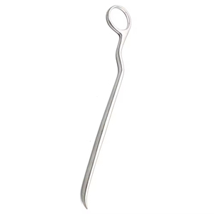 Gran oferta, palancas de hueso de alta calidad, retractores de rodilla y palanca de hueso ortopédico a precio razonable - Product Image 2