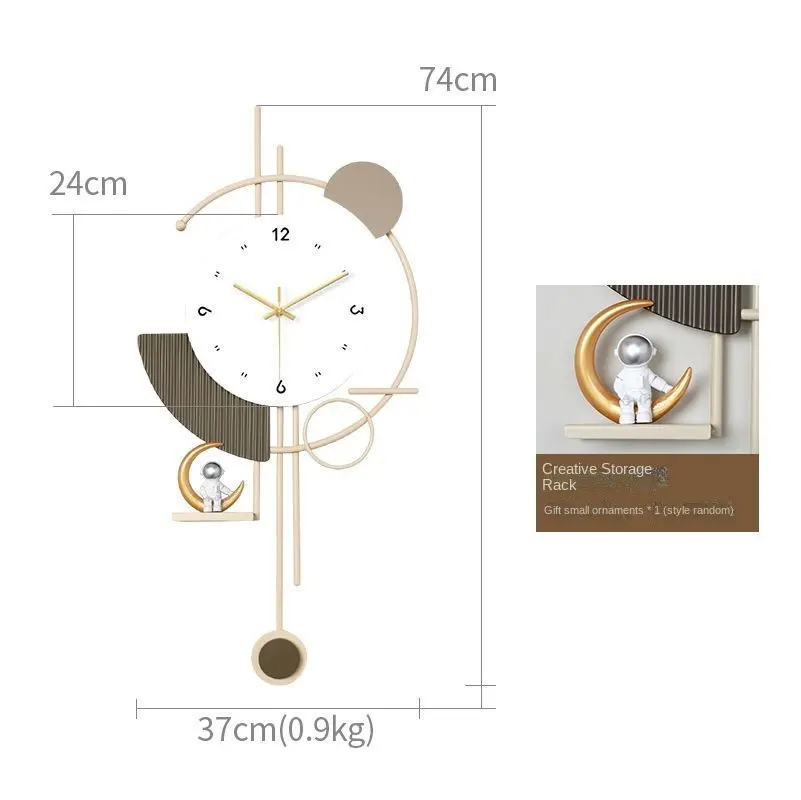 กำหนดเอง