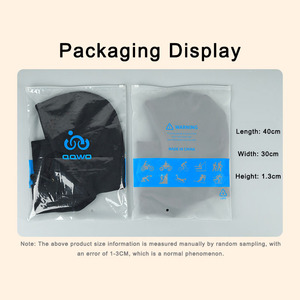 Winter Balaclava Neck Warmer Fleece Hoods Woman Man Full Face Sports <b>Fishing</b> Daily Image Breathable Waterproof - Product Image 5