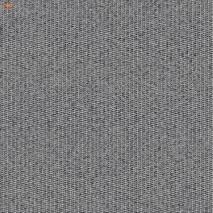 Azulejos de porcelana antideslizantes para exteriores, baldosas acústicas de color gris brillante de 600x600mm para suelo de baño, precio - Product Image 2