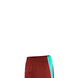 Lacrosse Uniforms Professional Sublimated Sports Uniform Set 100% <b>Polyester</b> Men's Customized Team Name Ronpex International - Product Image 6