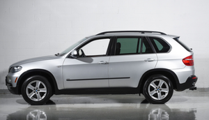 ข้อเสนอที่ดีที่สุดสำหรับ2007 X5 4.8i V8รถยนต์เร็ว DIY อุตสาหกรรม oem/odm รับประกัน3ปี - Product Image 6