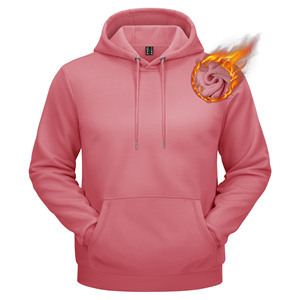 Custom Top Quality Hoodies Men Adjustable Drawstring Perfect for Everyday Wear <b>Gym</b> <b>Sweatshirt</b> Customized Pullover Men's Hoodies - Product Image 1