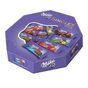 Chocolat Milka de qualité supérieure à vendre à prix raisonnable - Product Image 1