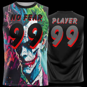 7 En 7 uniforme mejor diseño totalmente sublimación bandera uniforme de fútbol secado rápido transpirable 7v7 uniforme con capucha - Product Image 2