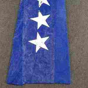 Chándal con estampado de hojaldre para hombre de tasa razonable, último estilo, superventas, material duradero, chándal con estampado de hojaldre totalmente personalizado - Product Image 4