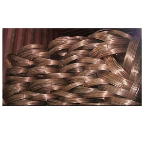 Opper crap & Opper, 99.95% piezas de cobre a la venta en todo el mundo - Product Image 5