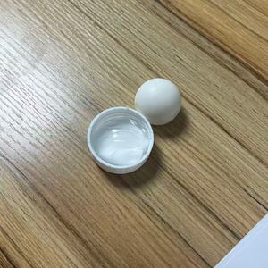 Sulfato de Sodio de Grado <span class=keywords><strong>Comercial</strong></span>, Agente de Limpieza Seguro para Productos Químicos para el Cuidado del Cabello, Materias Primas Cosméticas, Certificado CCIC RoHS, 24 Meses - Product Image 5