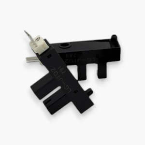 เซ็นเซอร์มอเตอร์ X2 Coin Hopper รุ่น LG-JT01 แบบ 3 พิน ช่องต่อพลาสติก 6/8 รู แบบเปิด/ปิดปกติ อุปกรณ์เสริมสำหรับเครื่องเล่นเกม - Product Image 1