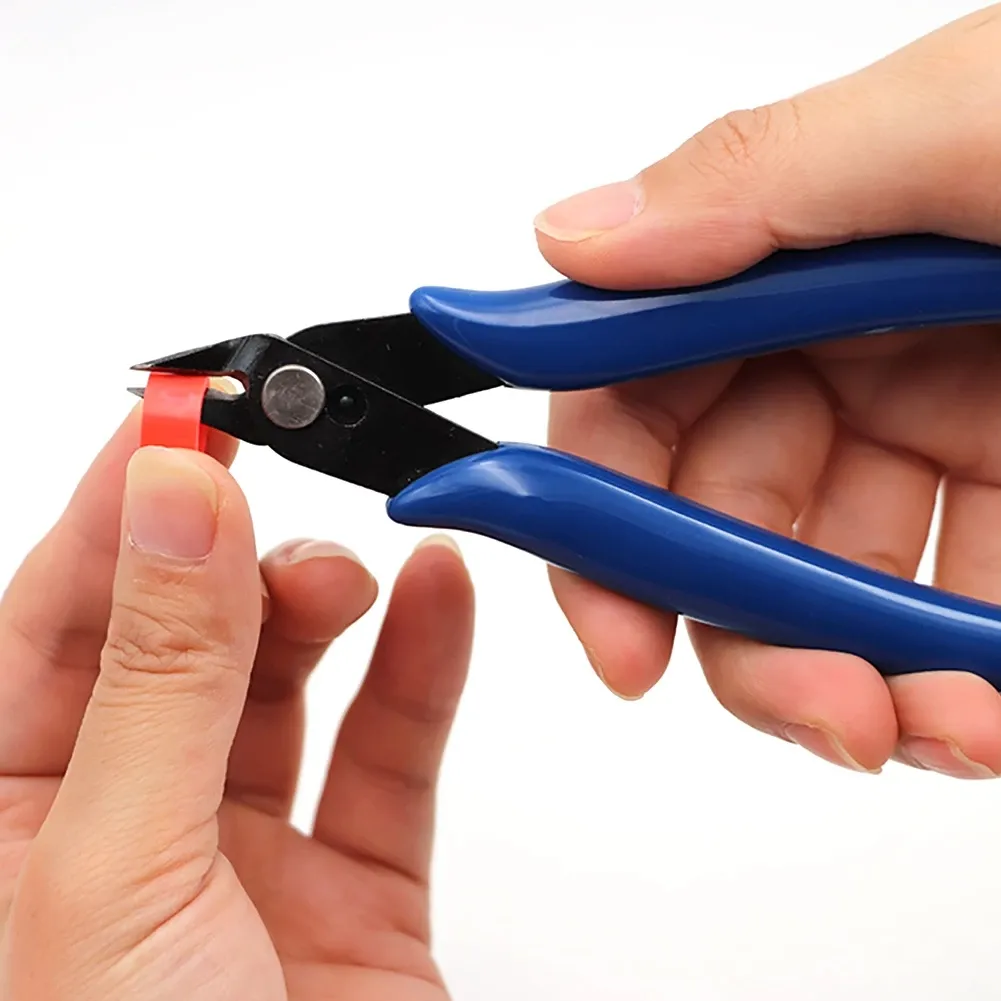 Premium Bird Ring Cutters Precision and Durability