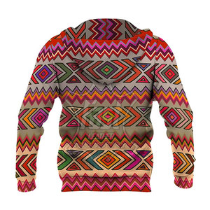 Sweat-shirts imprimés pour hommes, coupe ajustée, décontractés, meilleur prix, sweat-shirts imprimés pour hommes, séchage rapide, respirants, sweat-shirts imprimés pour hommes - Product Image 3