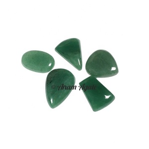 Ágata de Encaje amarillo natural Ágata de Encaje amarillo única Venta al por mayor Ágata de Encaje amarillo a granel Cabujón suelto Lote Joyería espiritual Venta - Product Image 2