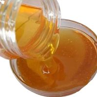 Agent épaississant moussant de haute qualité Cocamide DEA, pureté 99%, liquide visqueux (CAS 68603-42-9) – Produit chimique pour soins capillaires