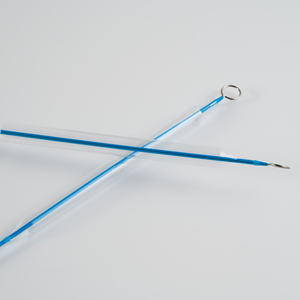 Cateter de Dilatação por Balão para Esofágico - Product Image 5