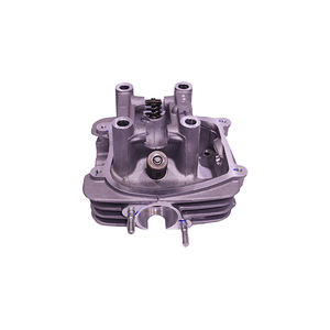 Produit indien de haute qualité de Bajaj ASSLY CYLINDER HEAD - Product Image 1