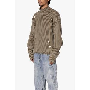 CHANDAIL EN MAILLOT - Product Image 6