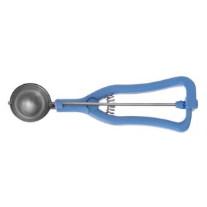 Cuillère à glace Profi Line HENDI 1/30 Diamètre 49mm Outil Profi Line - Product Image 1